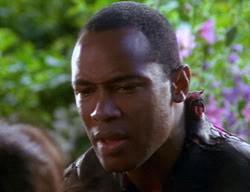 extant_XenaWarriorPrincess_2x10-TheXenaScrolls_1739