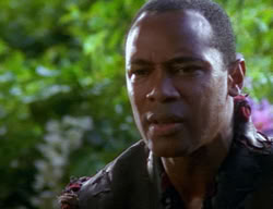 extant_XenaWarriorPrincess_2x10-TheXenaScrolls_1740