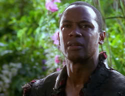extant_XenaWarriorPrincess_2x10-TheXenaScrolls_1743