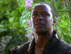 extant_XenaWarriorPrincess_2x10-TheXenaScrolls_1744
