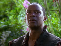 extant_XenaWarriorPrincess_2x10-TheXenaScrolls_1745