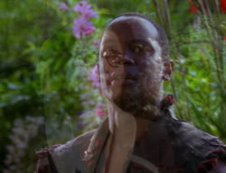 extant_XenaWarriorPrincess_2x10-TheXenaScrolls_1747