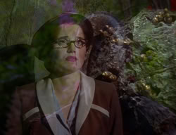 extant_XenaWarriorPrincess_2x10-TheXenaScrolls_1748