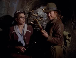 extant_XenaWarriorPrincess_2x10-TheXenaScrolls_1772