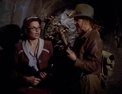 extant_XenaWarriorPrincess_2x10-TheXenaScrolls_1773