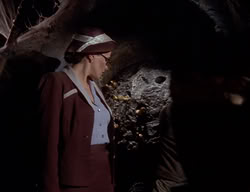 extant_XenaWarriorPrincess_2x10-TheXenaScrolls_1807