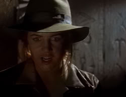extant_XenaWarriorPrincess_2x10-TheXenaScrolls_1818