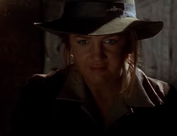 extant_XenaWarriorPrincess_2x10-TheXenaScrolls_1820