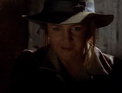 extant_XenaWarriorPrincess_2x10-TheXenaScrolls_1821