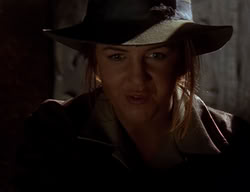 extant_XenaWarriorPrincess_2x10-TheXenaScrolls_1822