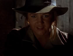 extant_XenaWarriorPrincess_2x10-TheXenaScrolls_1823