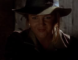 extant_XenaWarriorPrincess_2x10-TheXenaScrolls_1824