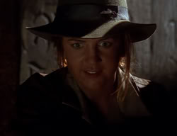 extant_XenaWarriorPrincess_2x10-TheXenaScrolls_1829