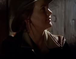 extant_XenaWarriorPrincess_2x10-TheXenaScrolls_1831