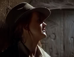 extant_XenaWarriorPrincess_2x10-TheXenaScrolls_1832