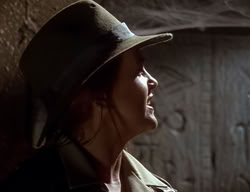 extant_XenaWarriorPrincess_2x10-TheXenaScrolls_1833