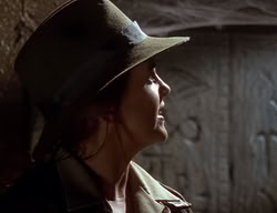 extant_XenaWarriorPrincess_2x10-TheXenaScrolls_1834