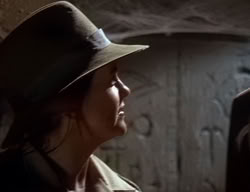 extant_XenaWarriorPrincess_2x10-TheXenaScrolls_1835
