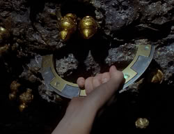 extant_XenaWarriorPrincess_2x10-TheXenaScrolls_1838