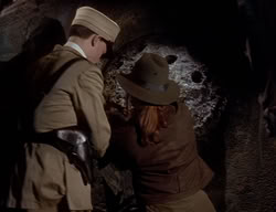 extant_XenaWarriorPrincess_2x10-TheXenaScrolls_1852