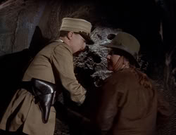 extant_XenaWarriorPrincess_2x10-TheXenaScrolls_1854