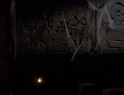 extant_XenaWarriorPrincess_2x10-TheXenaScrolls_1856