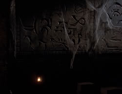 extant_XenaWarriorPrincess_2x10-TheXenaScrolls_1857