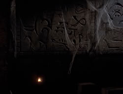 extant_XenaWarriorPrincess_2x10-TheXenaScrolls_1858