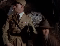 extant_XenaWarriorPrincess_2x10-TheXenaScrolls_1860