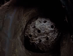 extant_XenaWarriorPrincess_2x10-TheXenaScrolls_1864