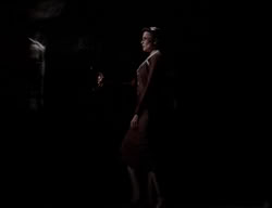 extant_XenaWarriorPrincess_2x10-TheXenaScrolls_1869