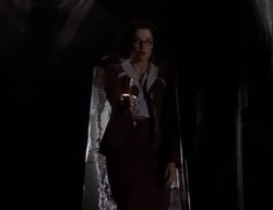extant_XenaWarriorPrincess_2x10-TheXenaScrolls_1874