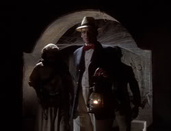 extant_XenaWarriorPrincess_2x10-TheXenaScrolls_1877