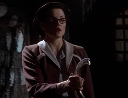 extant_XenaWarriorPrincess_2x10-TheXenaScrolls_1883