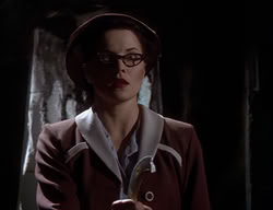 extant_XenaWarriorPrincess_2x10-TheXenaScrolls_1885