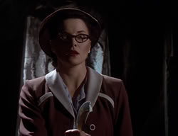 extant_XenaWarriorPrincess_2x10-TheXenaScrolls_1886