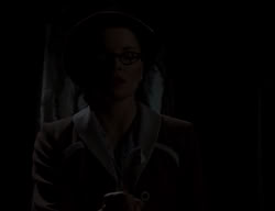 extant_XenaWarriorPrincess_2x10-TheXenaScrolls_1887