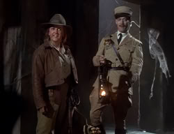 extant_XenaWarriorPrincess_2x10-TheXenaScrolls_1897