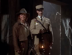 extant_XenaWarriorPrincess_2x10-TheXenaScrolls_1901