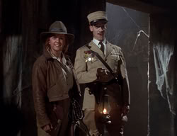 extant_XenaWarriorPrincess_2x10-TheXenaScrolls_1903