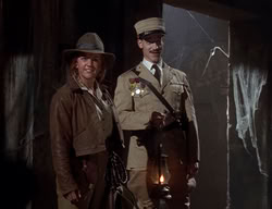 extant_XenaWarriorPrincess_2x10-TheXenaScrolls_1904