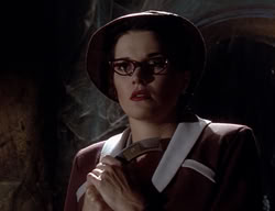 extant_XenaWarriorPrincess_2x10-TheXenaScrolls_1914