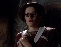 extant_XenaWarriorPrincess_2x10-TheXenaScrolls_1915