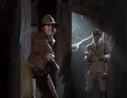 extant_XenaWarriorPrincess_2x10-TheXenaScrolls_1916