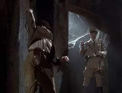 extant_XenaWarriorPrincess_2x10-TheXenaScrolls_1917