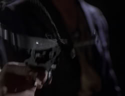 extant_XenaWarriorPrincess_2x10-TheXenaScrolls_1918