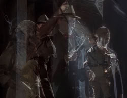 extant_XenaWarriorPrincess_2x10-TheXenaScrolls_1919