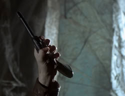 extant_XenaWarriorPrincess_2x10-TheXenaScrolls_1921