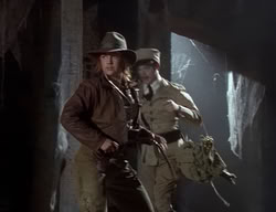 extant_XenaWarriorPrincess_2x10-TheXenaScrolls_1926