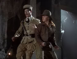 extant_XenaWarriorPrincess_2x10-TheXenaScrolls_1927